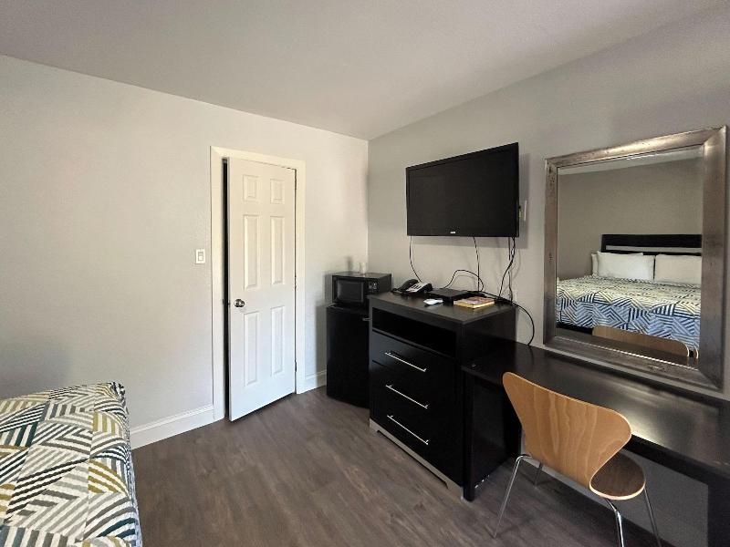 Motel 6 Ponca City OK - photo 23