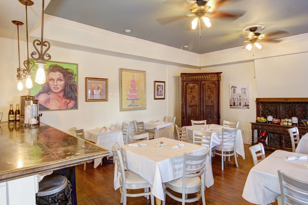 Inn on the Riverwalk - photo 73