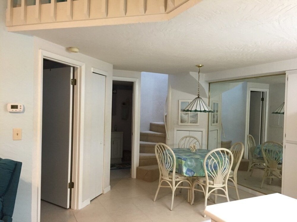 894 Oyster Quay - photo 6