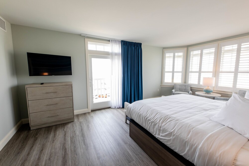 Hotel Lbi - photo 67