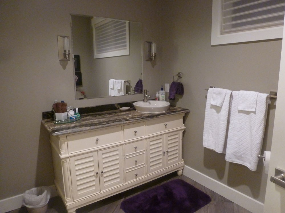 The Loft B&B — Bluewater — photo 2