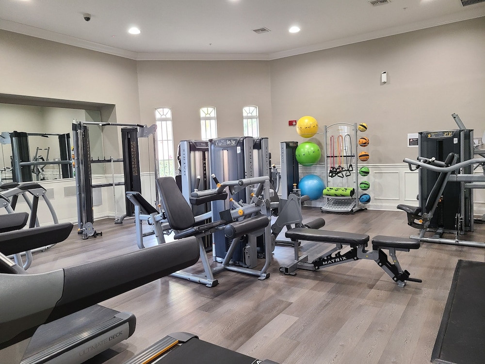 Vista Cay by Orlando Resort Rentals on Universal Boulevard - photo 111