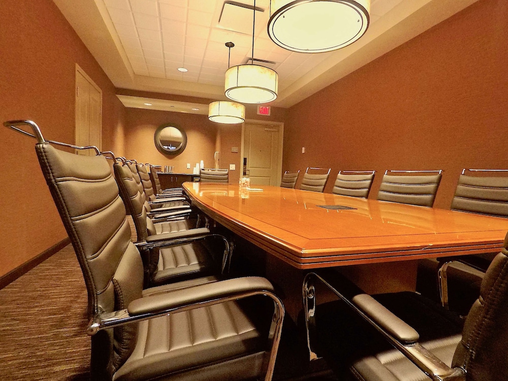 Hilton Garden Inn Des Moines West - photo 85