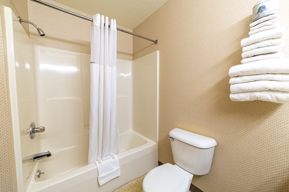 Willabees Motel - photo 18