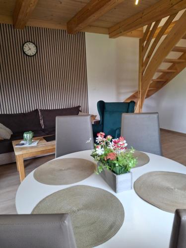 Domek z widokiem - last minute hotel in Istebna