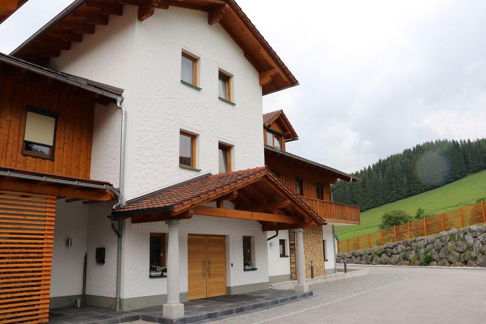 smoritz Private Residenz - last minute hotel in Windischgarsten