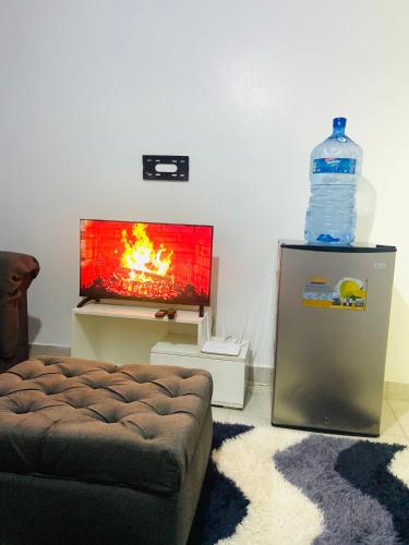 SmartHome3