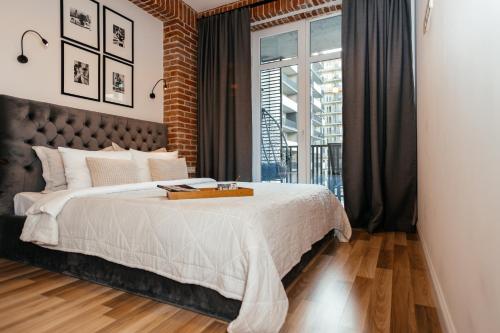 K&J Loft
