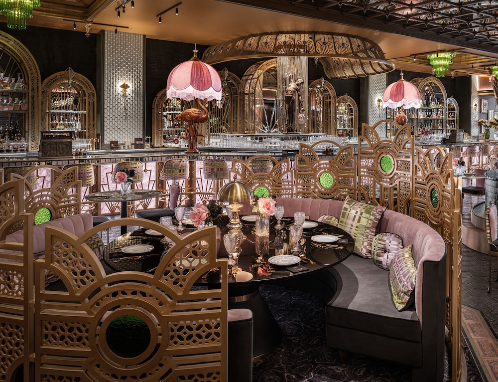 Flamingo Las Vegas Hotel & Casino - photo 123