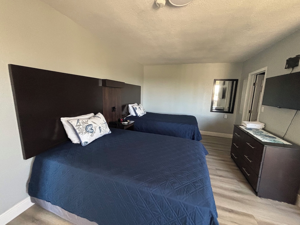 La Bella Oceanfront Inn - photo 6