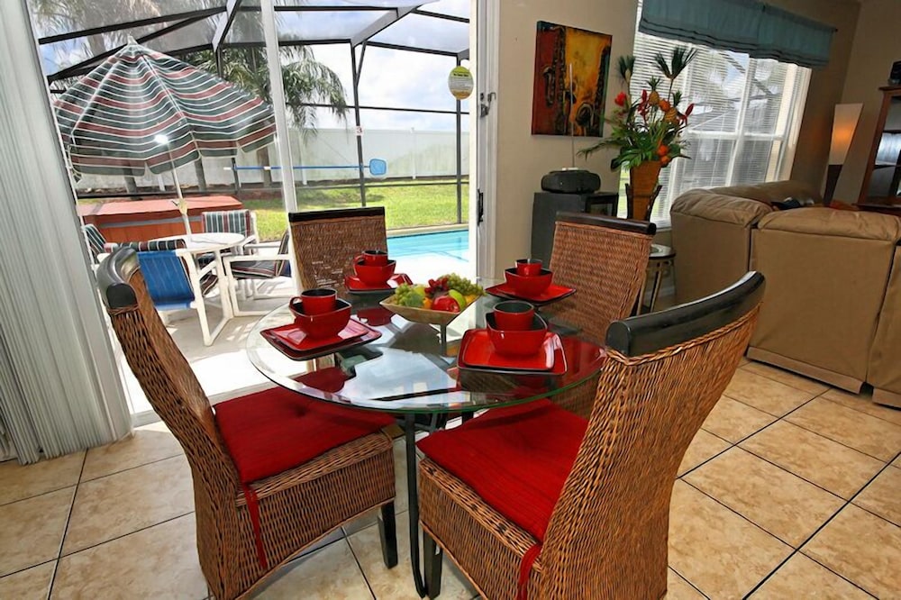 Ov2595 Windsor Palms Resort 6 Bed 4 Baths Villa - photo 24