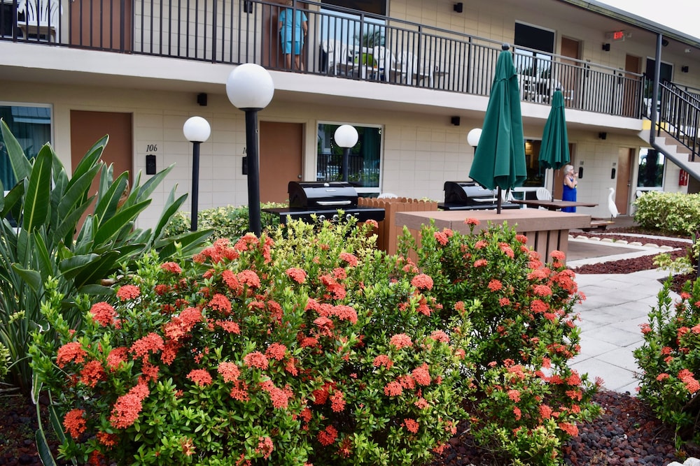 Caribbean Beach Club by Capital Vacations - photo 74