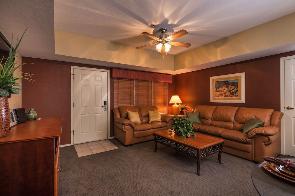 Westgate Painted Mountain Golf Resort - photo 7