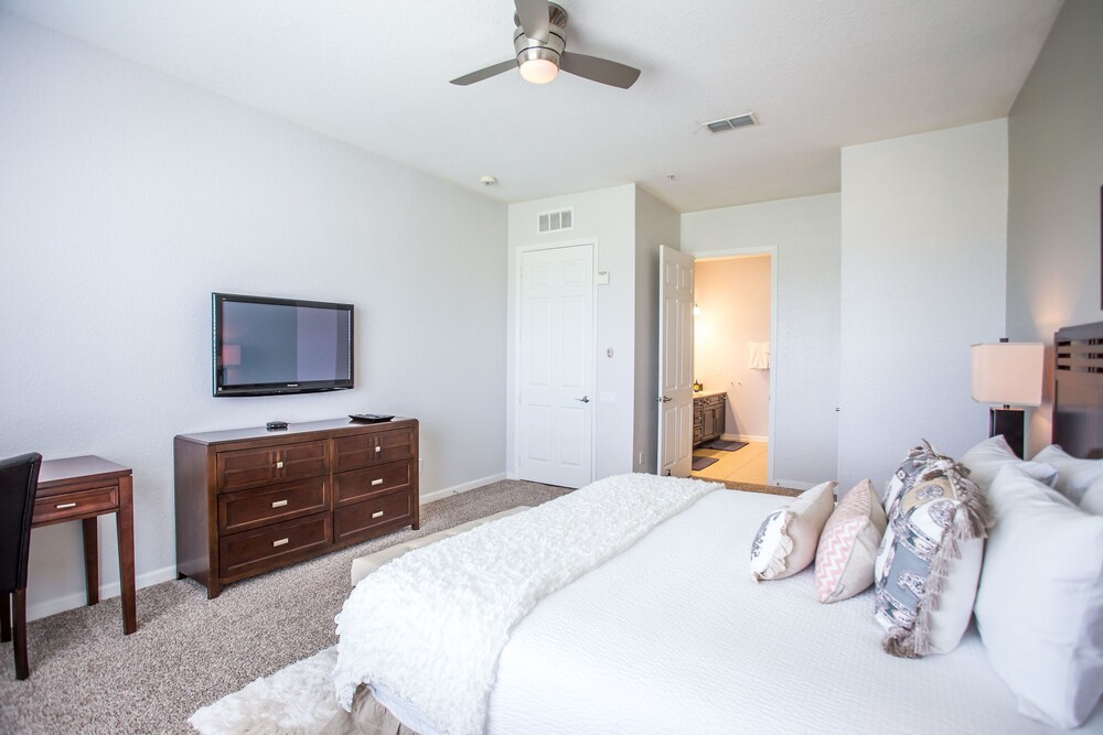 Orlando Luxury Escapes - photo 83