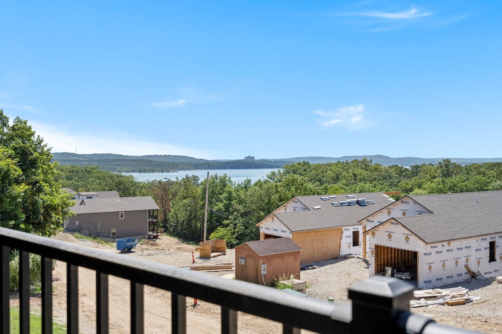 Table Rock Resorts at Indian Point - photo 775
