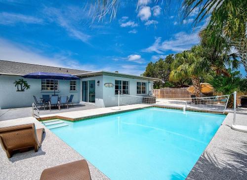 Gone Coastal In Venice Beach in Venice, United States