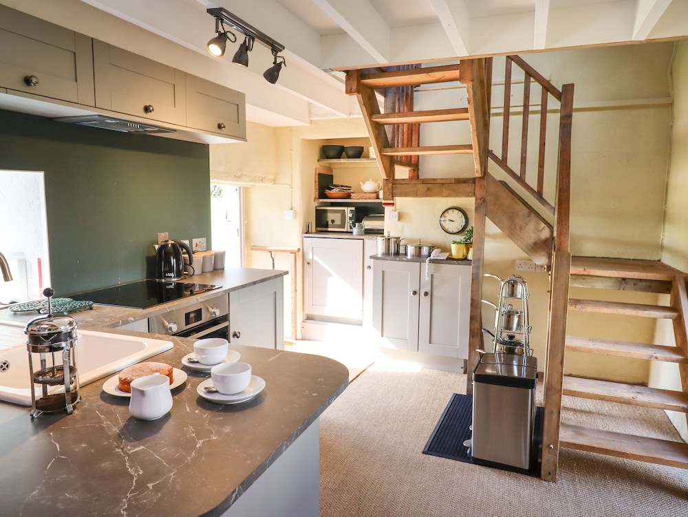 The Byre — Bideford — photo 5
