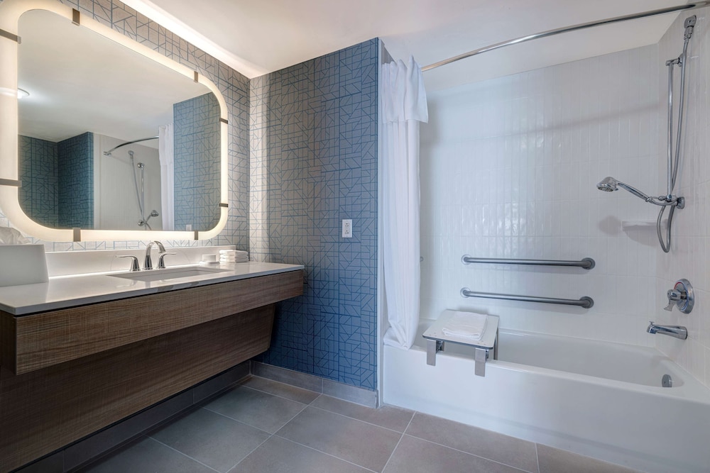 Homewood Suites by Hilton Lansdale - photo 18