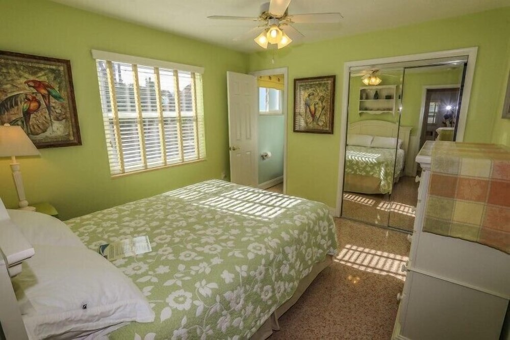4870 Coquina Road - photo 11