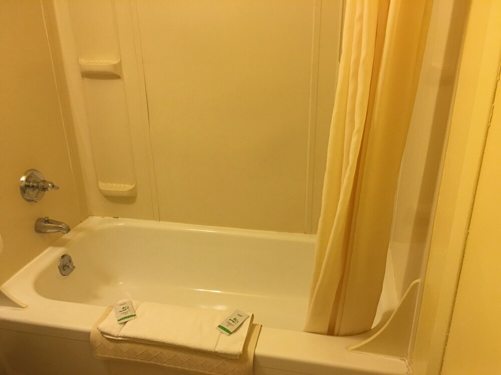 Value Motel - photo 15