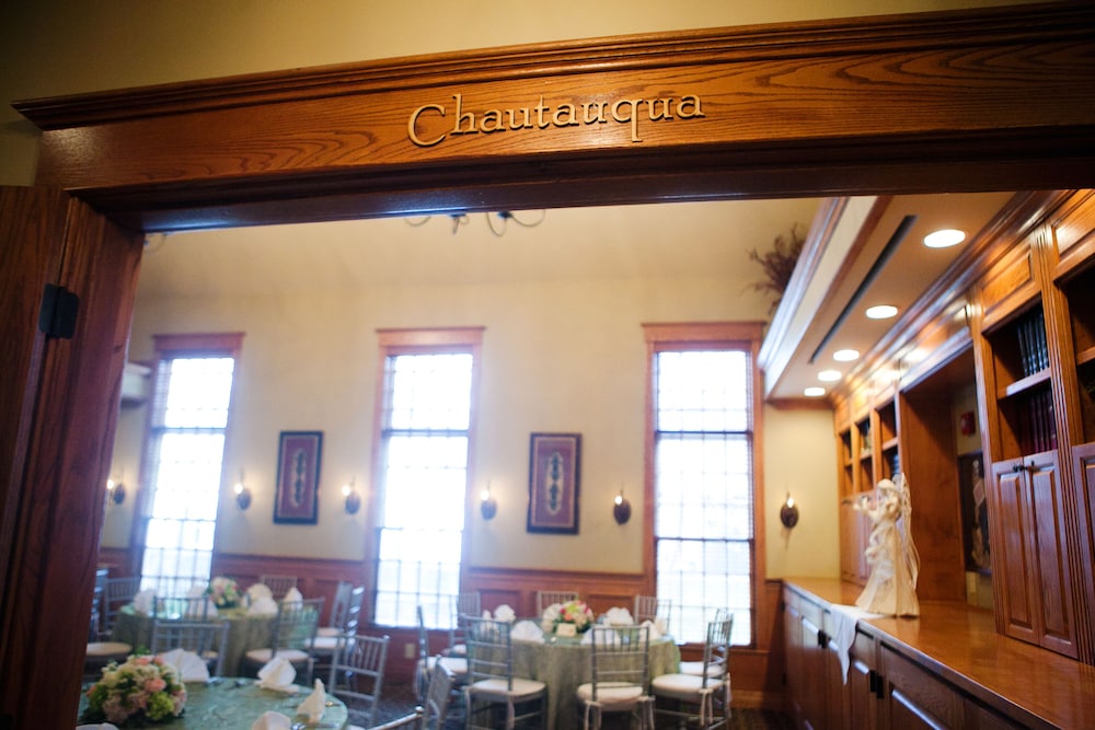 Brick Street Inn - photo 43