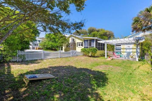 817 E Ashely Ave Pleasant Breeze - photo 16