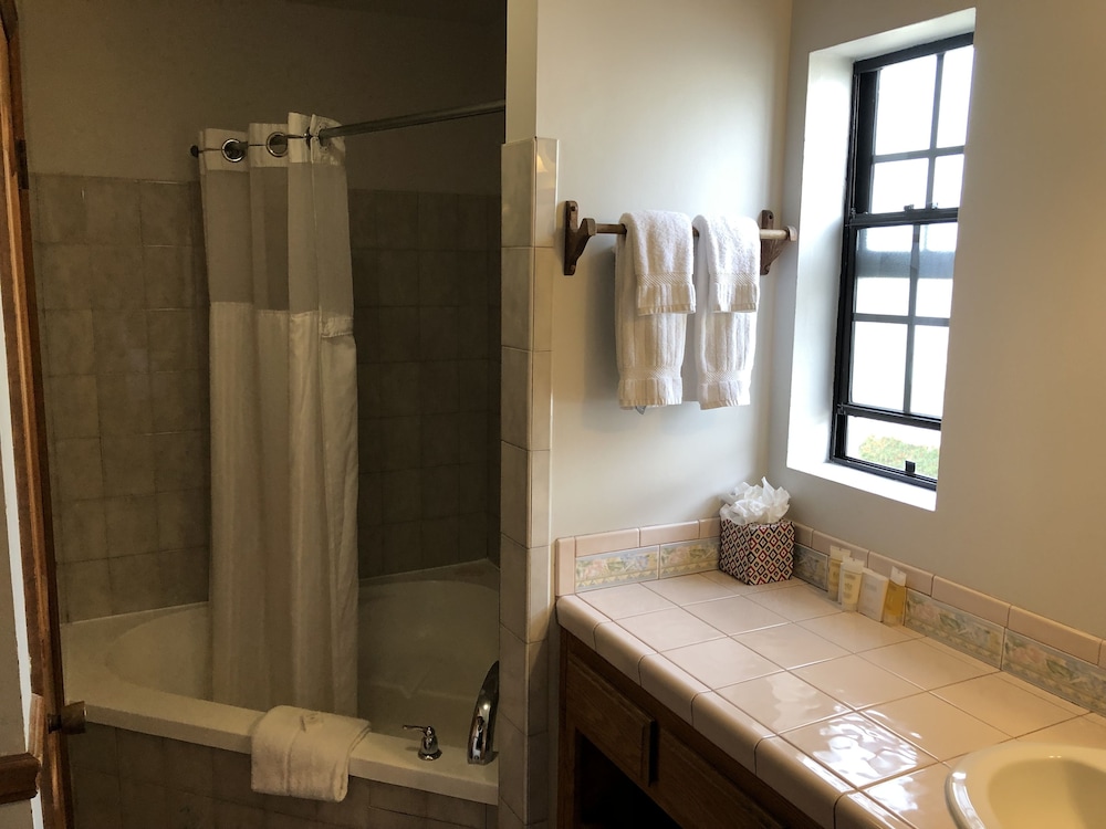 Seacrest Inn - photo 125