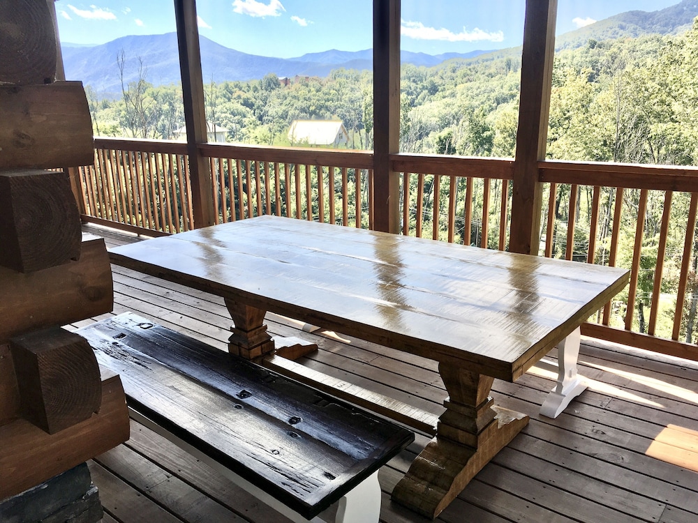 A Amazing Views - photo 56