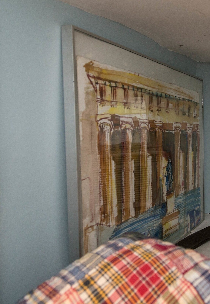 Incentra Village Hotel - photo 107