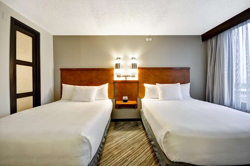 Hyatt Place Albuquerque Uptown - photo 14
