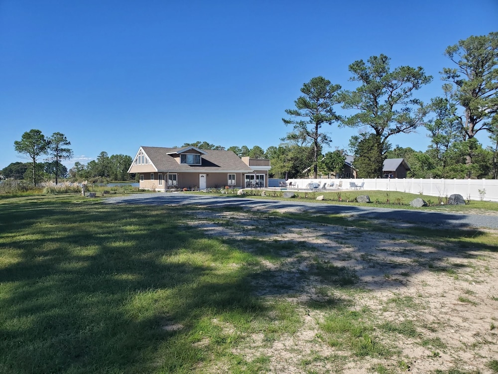 Kingsbay Mansion & Vacation Houses - photo 87