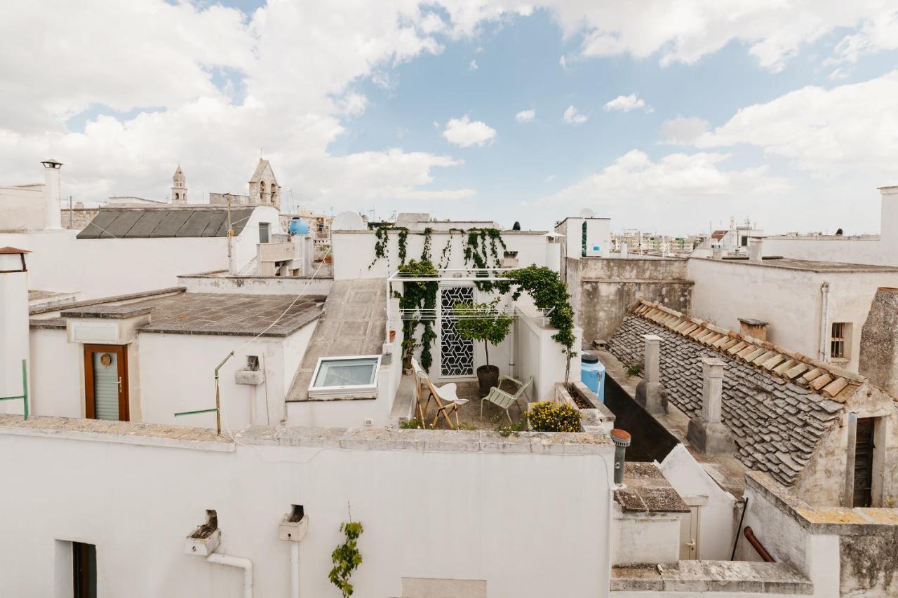 Ccs City Center Studio Putignano in Putignano, Italy