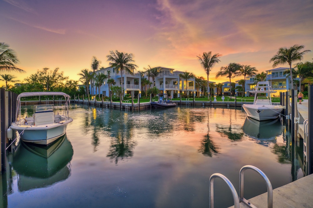 The Islands of Islamorada - photo 91