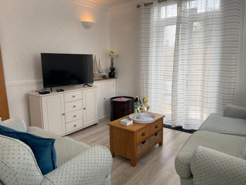 Smile ‘N’ Wave in Great Yarmouth, United Kingdom