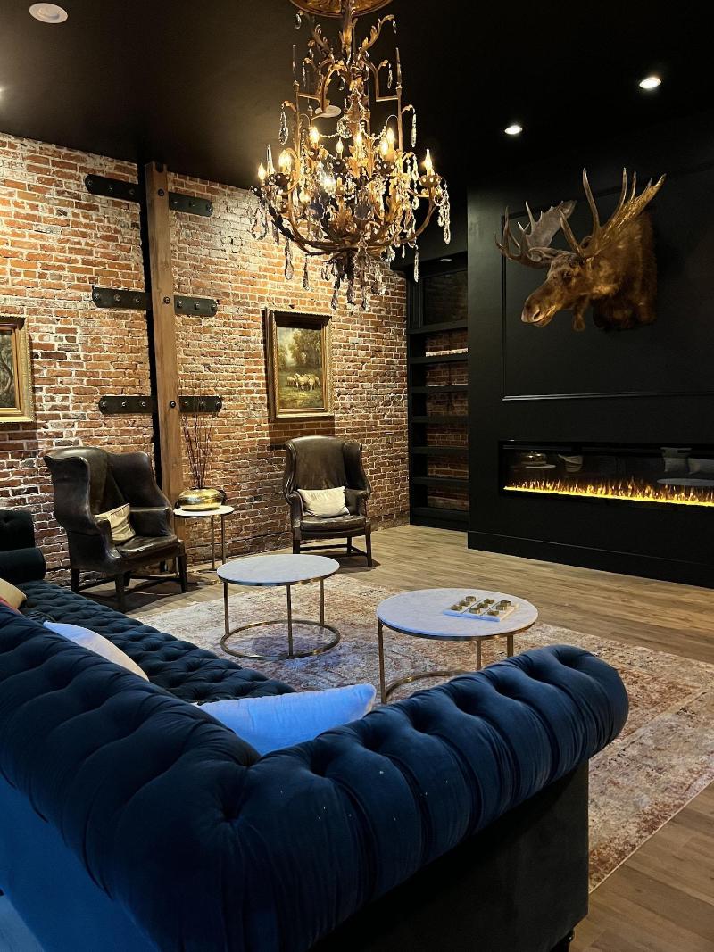 Linden Lofts - photo 6