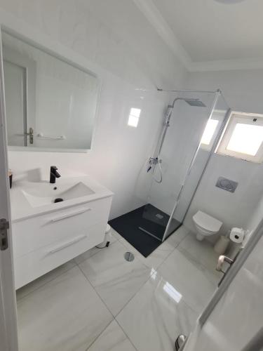 Villa Do Limao — 4-Star Luxury Hotel in Tavira, Portugal