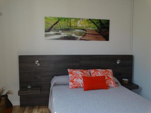 Feel at Sants Apartments — 4-Star Luxury Hotel in Barcelona, Spain