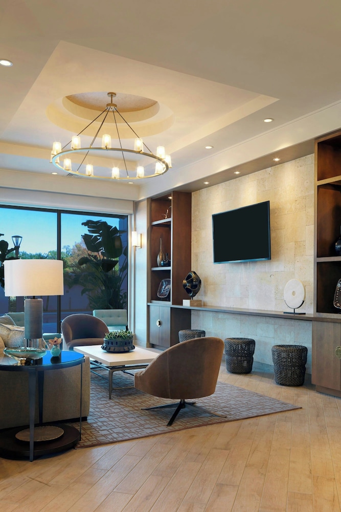 TownePlace Suites by Marriott Orlando Downtown - photo 5