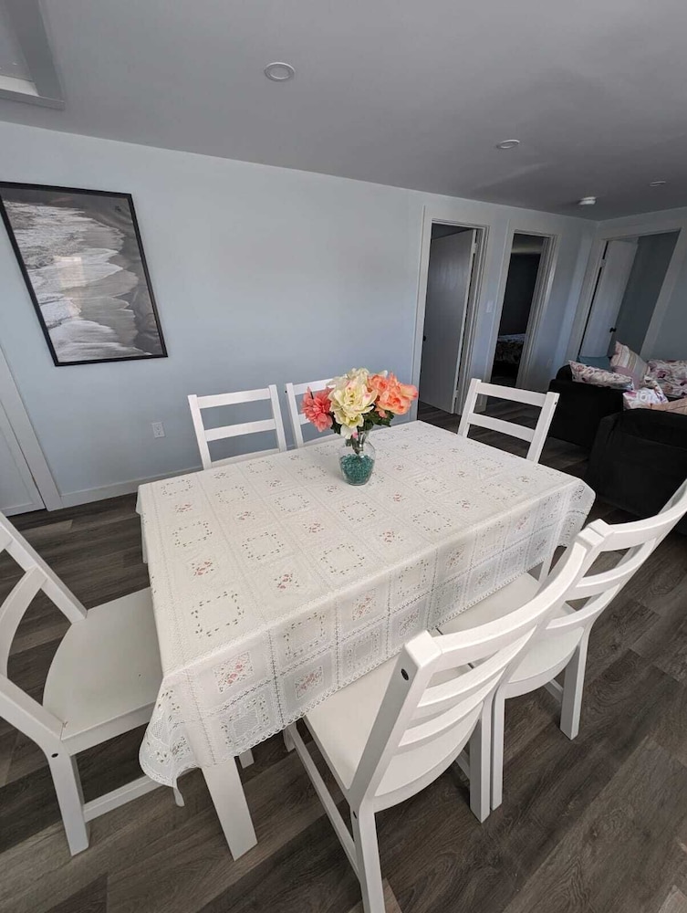 Oceana Cottages - photo 77