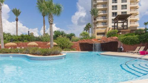 Luau I 6104 Flr1 - photo 18