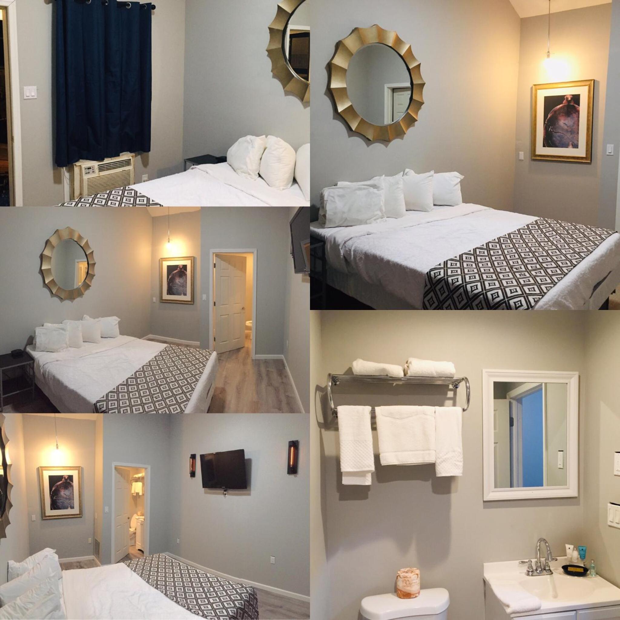 Penn Lodge Hotel & Suites - photo 37