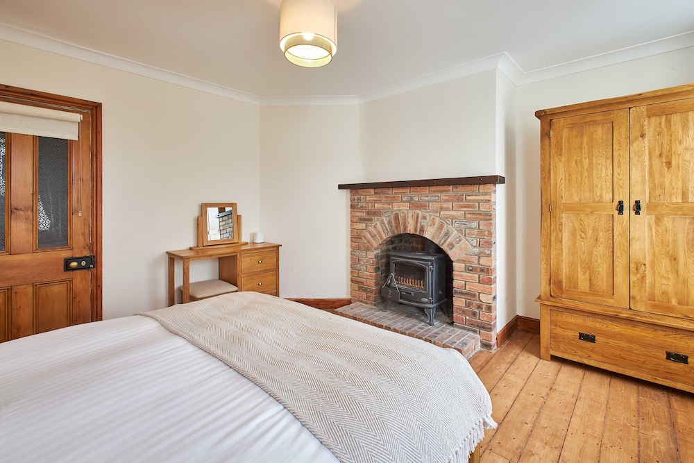 Host Stay The Orchard — hotel in Cramlington