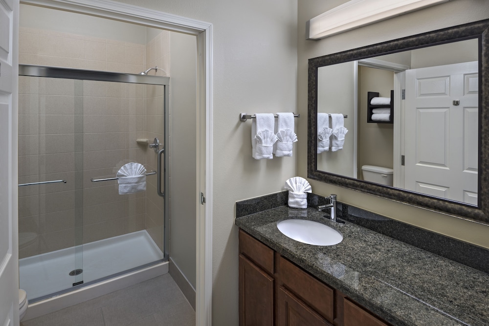 Staybridge Suites Austin NW by IHG - photo 15