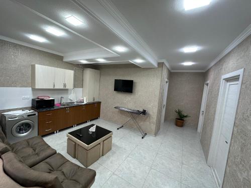 Hotel Elit