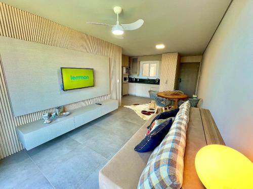 Livin' Resort Home 205 1 - carbon neutral hotel in Unknown City