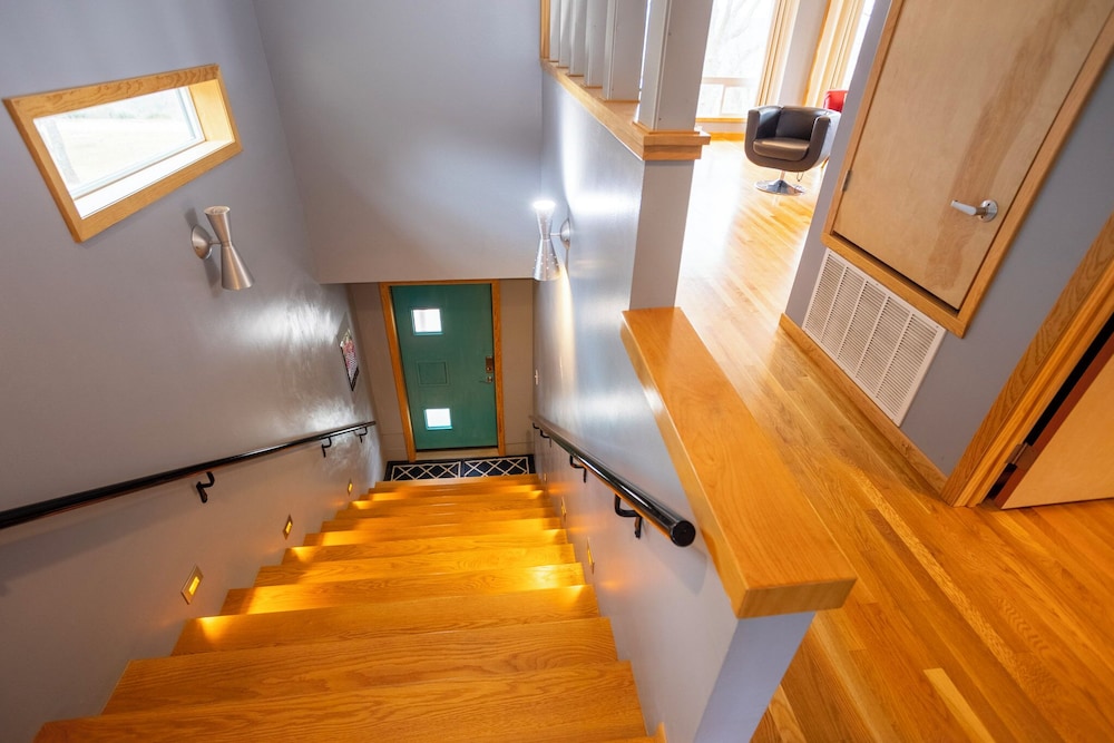 Stardust Retreat - photo 31