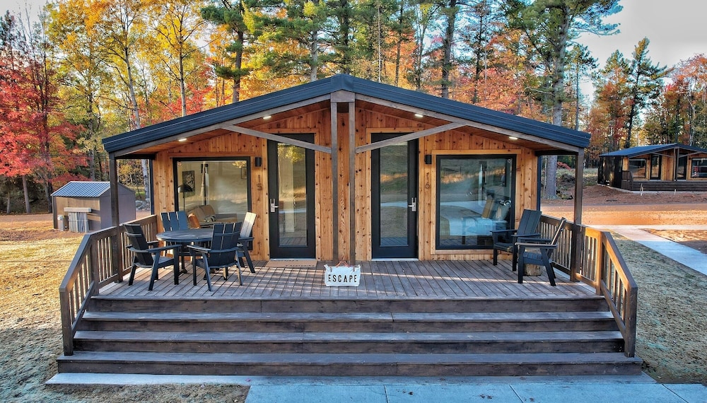 Pine Mountain Ski & Golf Resort - photo 27
