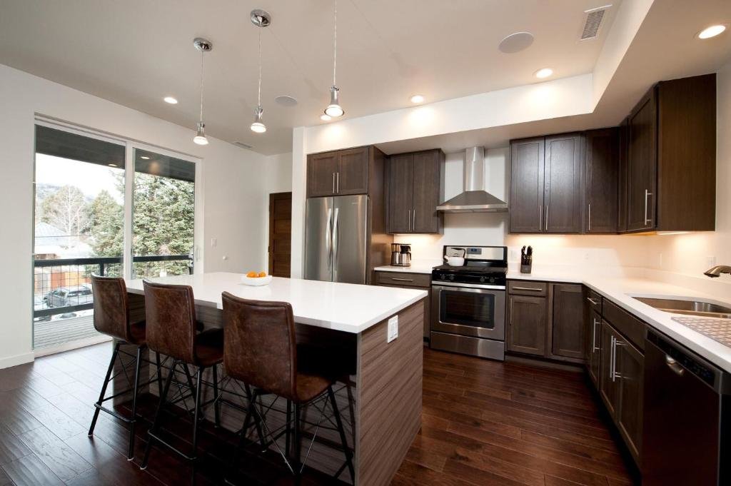 2201 Main Avenue - photo 16