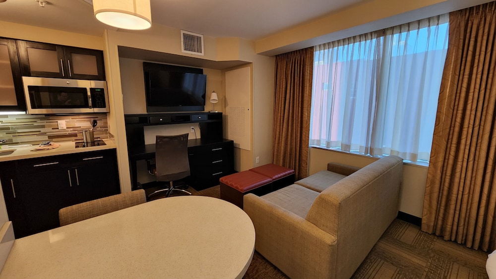 Staybridge Suites Denver Downtown by IHG - photo 50