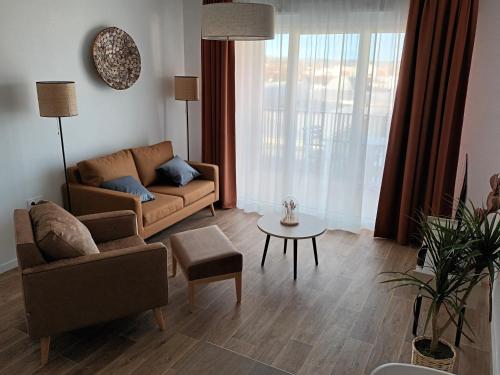 Domitys Les Craies Blanches in Mont-De-Marsan, France